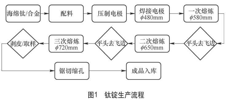 1719720128476680.jpg 360截圖162511217892101.jpg