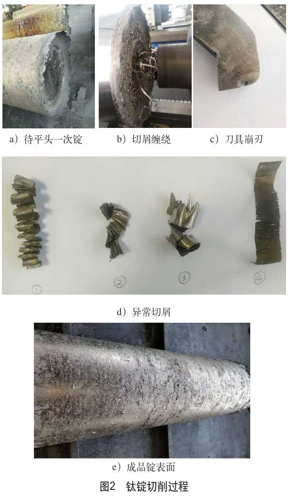 1719720140368884.jpg 未標(biāo)題-8.jpg