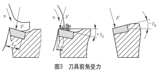 1719720151638179.jpg 360截圖16470414102122104.jpg