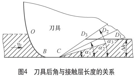 1719720160922138.jpg 360截圖164605256579105.jpg