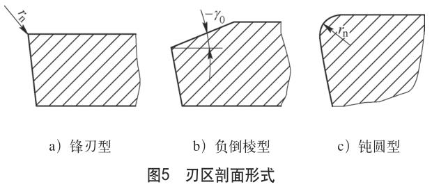 1719720170246244.jpg 360截圖16770814365566.jpg