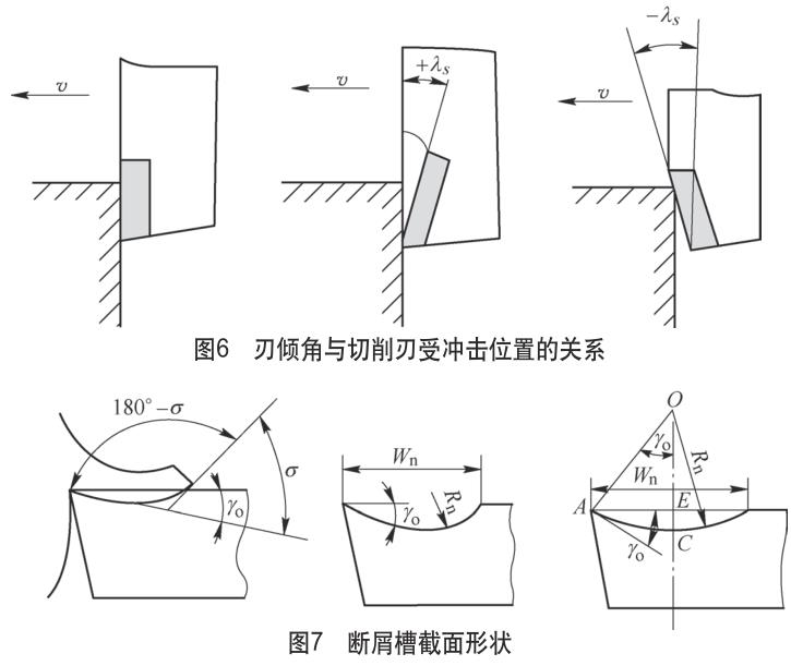 1719720179206584.jpg 360截圖163706209510581.jpg