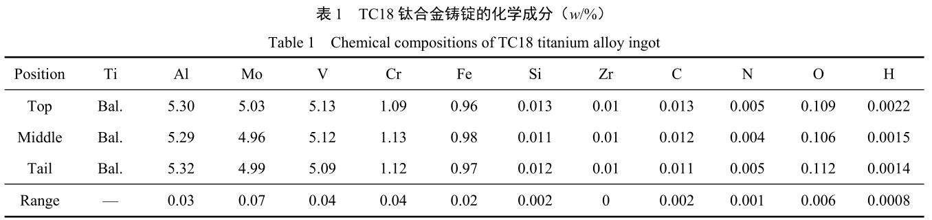 1721828017839098.jpg 360截圖1642103060102105.jpg