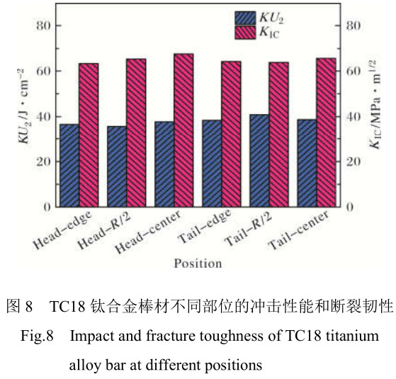1721828086726141.jpg 未標題-2.jpg