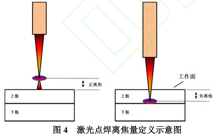 1726838074727130.jpg t4.jpg