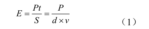 1726838157619746.jpg fh.jpg