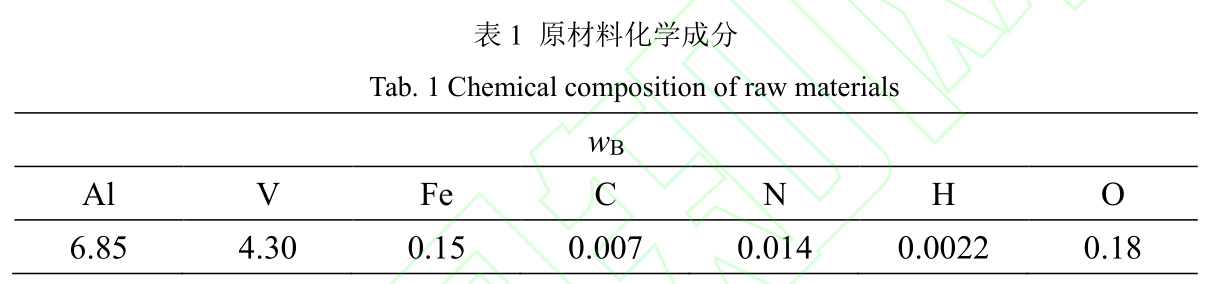 1730086386389075.jpg b1.jpg