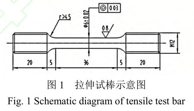 1730086434197537.jpg 1.jpg