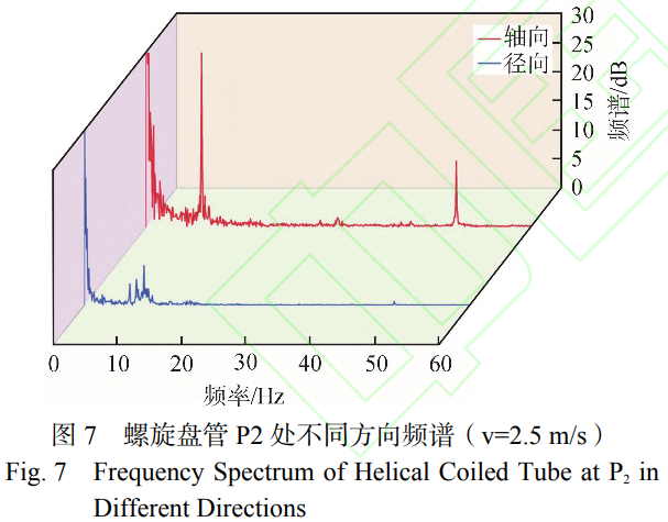 1735482120173668.png 截圖20241229221902.png