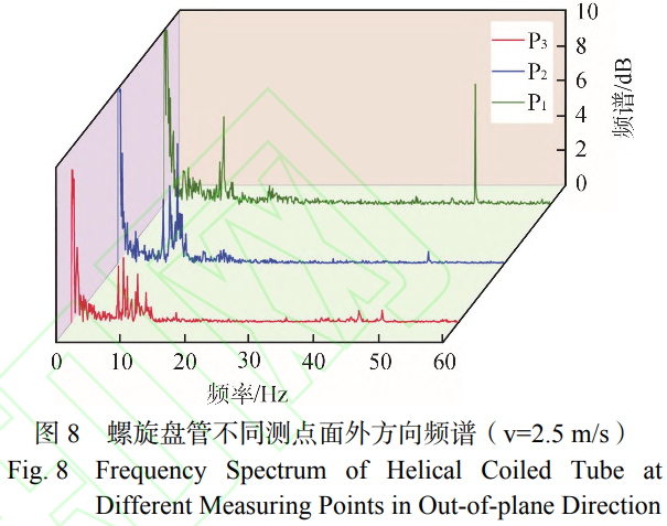 1735482130192818.png 截圖20241229221924.png