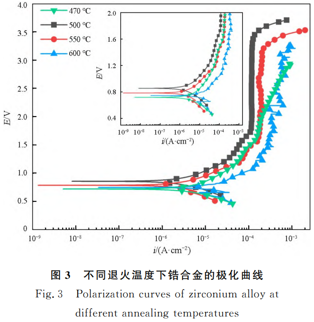 1735914658360426.png 截圖20250103222850.png