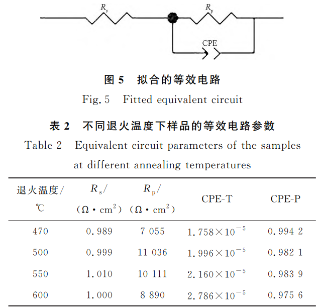1735914702976137.png 截圖20250103222940.png