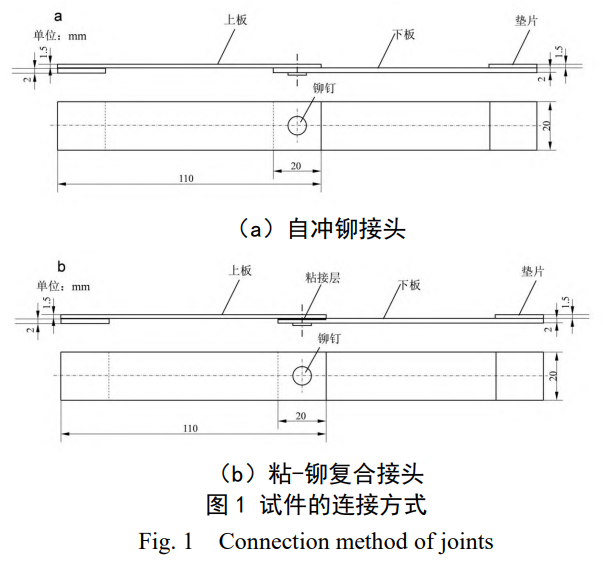 1739352811400401.png 截圖20250212172634.png