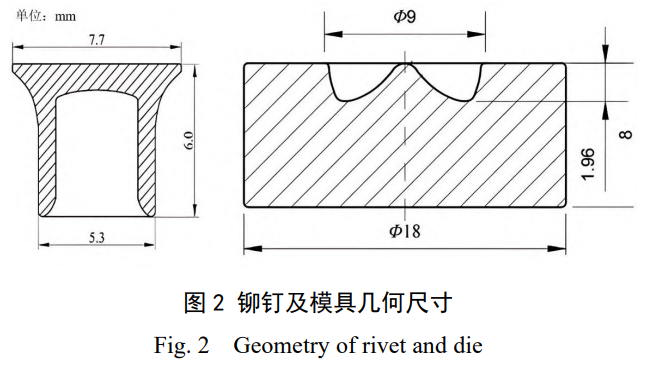 1739352817809162.png 截圖20250212172645.png
