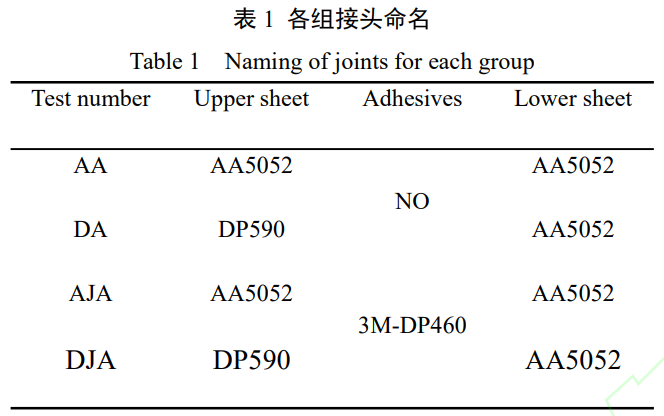 1739352825573334.png 截圖20250212172658.png