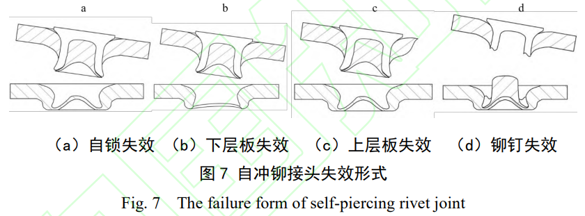 1739352873697243.png 截圖20250212173151.png