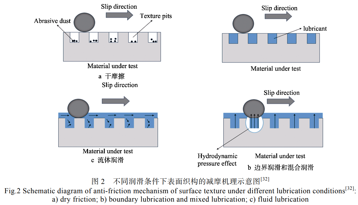 1743410369207858.png 截圖20250331161645.png
