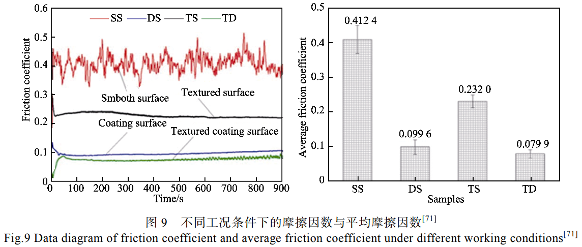 1743410467298497.png 截圖20250331162235.png