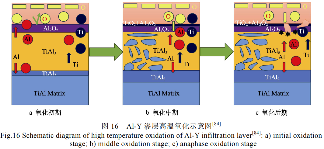 1743410589959278.png 截圖20250331162420.png