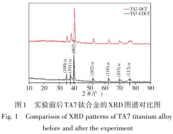 1743412053859290.png 截圖20250331170516.png