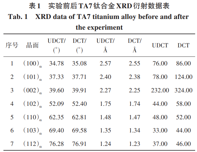 1743412061964683.png 截圖20250331170500.png