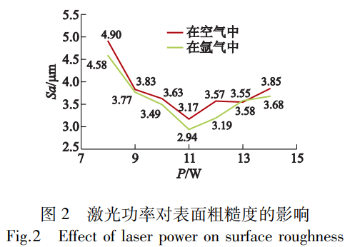 1743477895549264.png 截圖20250401112232.png