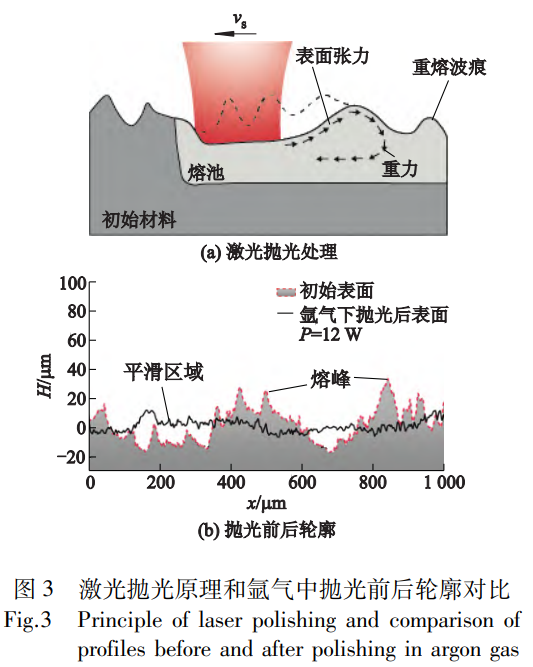 1743477906742428.png 截圖20250401112246.png