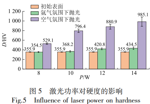 1743477924572821.png 截圖20250401112315.png