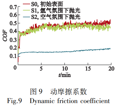 1743477967736664.png 截圖20250401112404.png