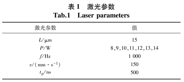 1743478031287105.png 截圖20250401112206.png