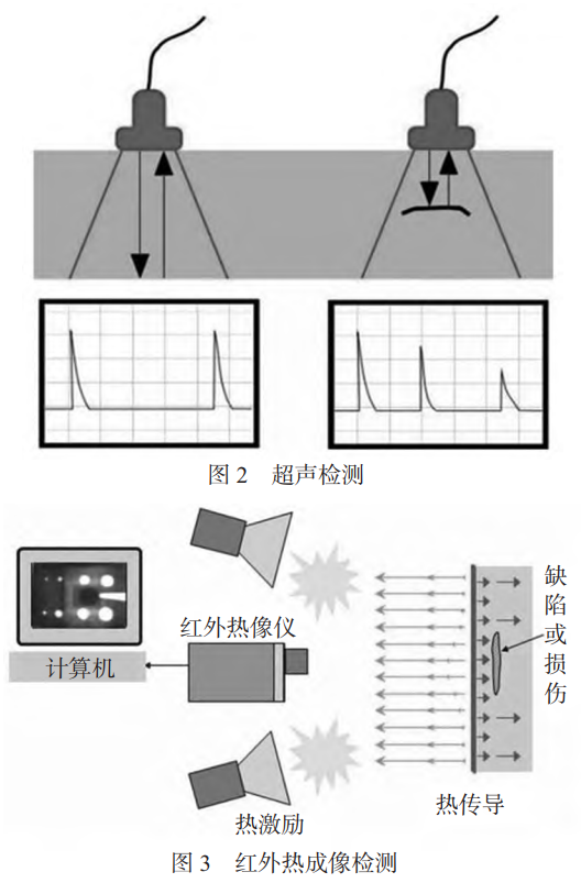 1743491759674717.png 截圖20250401151356.png
