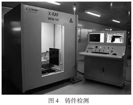 1743491770261017.png 截圖20250401151408.png