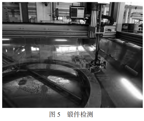 1743491779643451.png 截圖20250401151422.png
