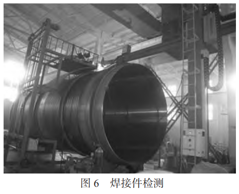 1743491787340972.png 截圖20250401151433.png