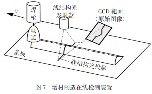 1743491809177008.png 截圖20250401151452.png