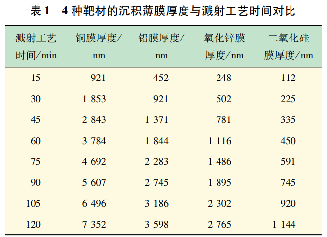 1743564313330852.png 截圖20250402112337.png