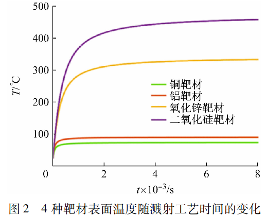 1743564340843542.png 截圖20250402112406.png