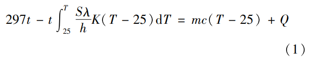 1743564360479953.png 截圖20250402112421.png