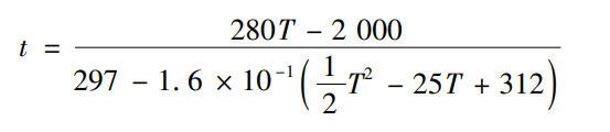 1743564400632955.png 截圖20250402112431.png