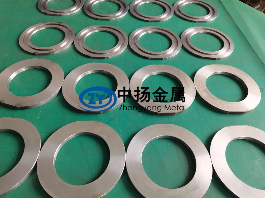1743578856751411.jpg 鈦環(huán)